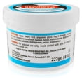 thumbnail image 6 of Udderly Smooth Foot Cream Jar, 8 Ounce, 6 of 6