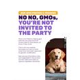 thumbnail image 5 of I and Love and You - Top That Tummy - Dog Food Topper, 12-pack, 5 of 7