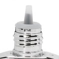 thumbnail image 4 of 10ml NonIrritating Eyelash Extension Glue QuickDrying Eyeashes Glue Long Lasting Fake Lash Glue, 4 of 5