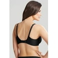 thumbnail image 5 of Panache Womens Serene Side Support Bra Style-10305, 5 of 8