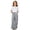 Grey, variant on Girls' Solid Utility Pants for Kids – Comfortable Everyday Wear for Girls Lightweight Trousers for Daily Play Size Pants Fall Kids Clothes Girls Outfits Size 6 2t Leggings Nine Month Baby