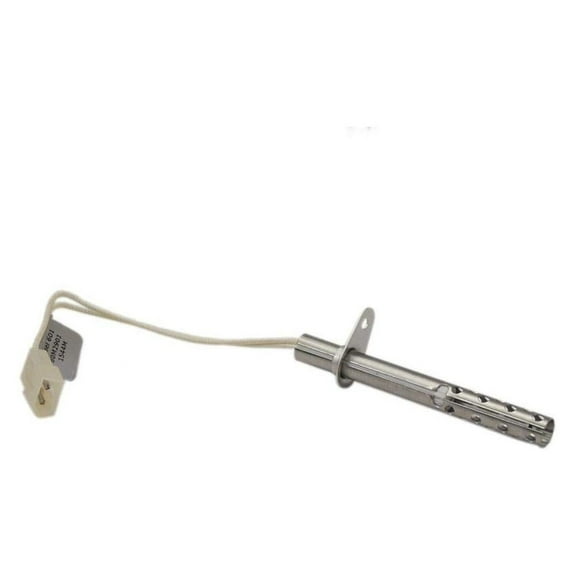 80M29 Igniter Genuine Original Equipment Manufacturer () Part