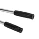 thumbnail image 4 of Doblador de tubos de aleación de aluminio, herramienta para doblar tubos de 0?180 grados, para tubos de acero inoxidable de pared delgada de aluminio y cobre de 5/16 pulgadas, 4 of 8