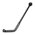 thumbnail image 1 of Amdohai Universal Motorcycle 135 Degree Hand Gear Shifter Shift Lever, 1 of 5