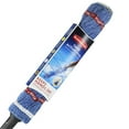 thumbnail image 2 of Rubbermaid Self-Wringing Ratchet Twist Mop with Blended Yarn Head, 54-inch (1818664), 2 of 6