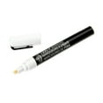 thumbnail image 6 of ( 2 Pack ) Royal & Langnickel 2mm White Chalk Marker, 6 of 6