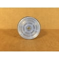 thumbnail image 3 of PATA PARA MUEBLE TUBULAR DE 5 CM DE ALTO COLOR CROMO KOVACK COMERCIALIZADORA KOVACK PATA PARA MUEBLE TUBULAR DE 5 CM DE ALTO COLOR CROMO KOVACK, 3 of 6