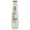 Matrix biolage fortethrapie strengthening shampoo, 16.9 oz