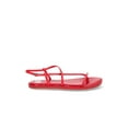thumbnail image 2 of Madden NYC Women's Kite Strappy Sandals, Sizes 6-11, 2 of 6