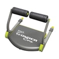 thumbnail image 2 of Aparato Ejercitador Wonder Core Smart, 2 of 3