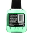 thumbnail image 2 of Skin Bracer After Shave, Original, 7 fl oz (206 ml), 2 of 4
