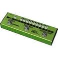 thumbnail image 2 of Valeton MES-2 Dapper Bass Mini Effect Strip, 2 of 6