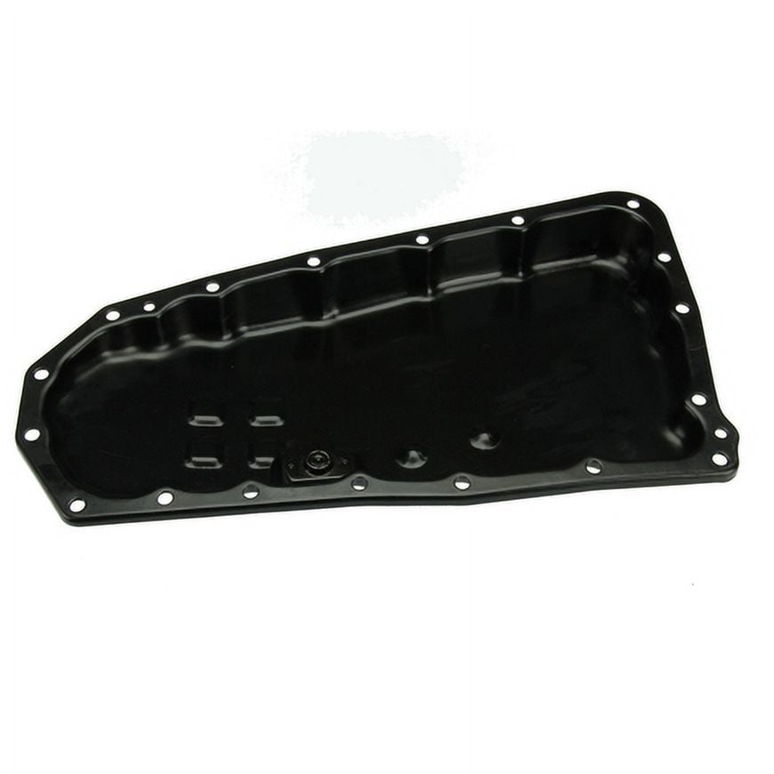 Autotecnica NI1416328 Transmission Oil Pan