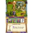 thumbnail image 4 of Jewel Master Cradle of Athena - Nintendo DS, 4 of 6