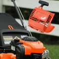 thumbnail image 3 of Husqvarna reminder starter 223 322 323 325 326 503852807 503852804, 3 of 5