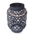 thumbnail image 1 of Dura Osier Synt Solar Lantern, 1 of 6