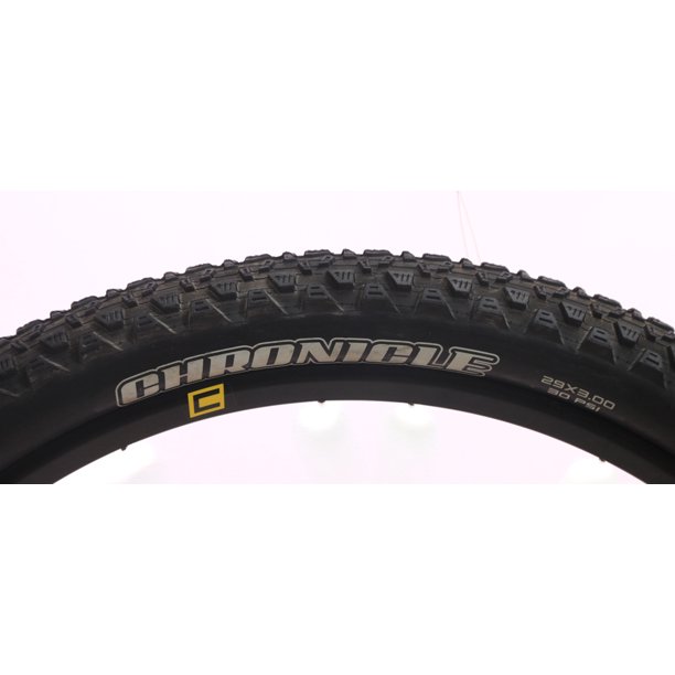 maxxis 29 x 3.0