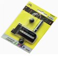 thumbnail image 5 of 14 RGB LED Bike Wheel Spoke Light Bicycle Warning Lights Waterproof LED Neon Bike Tyre Light Bicycle Rim Decor, 5 of 5