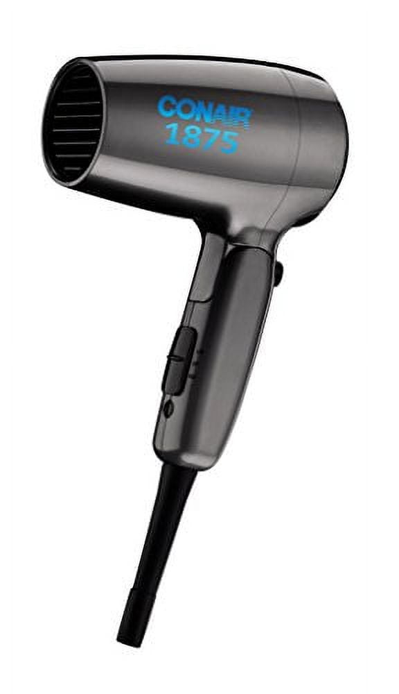 Conair 1875 styler comb attachments walmart online