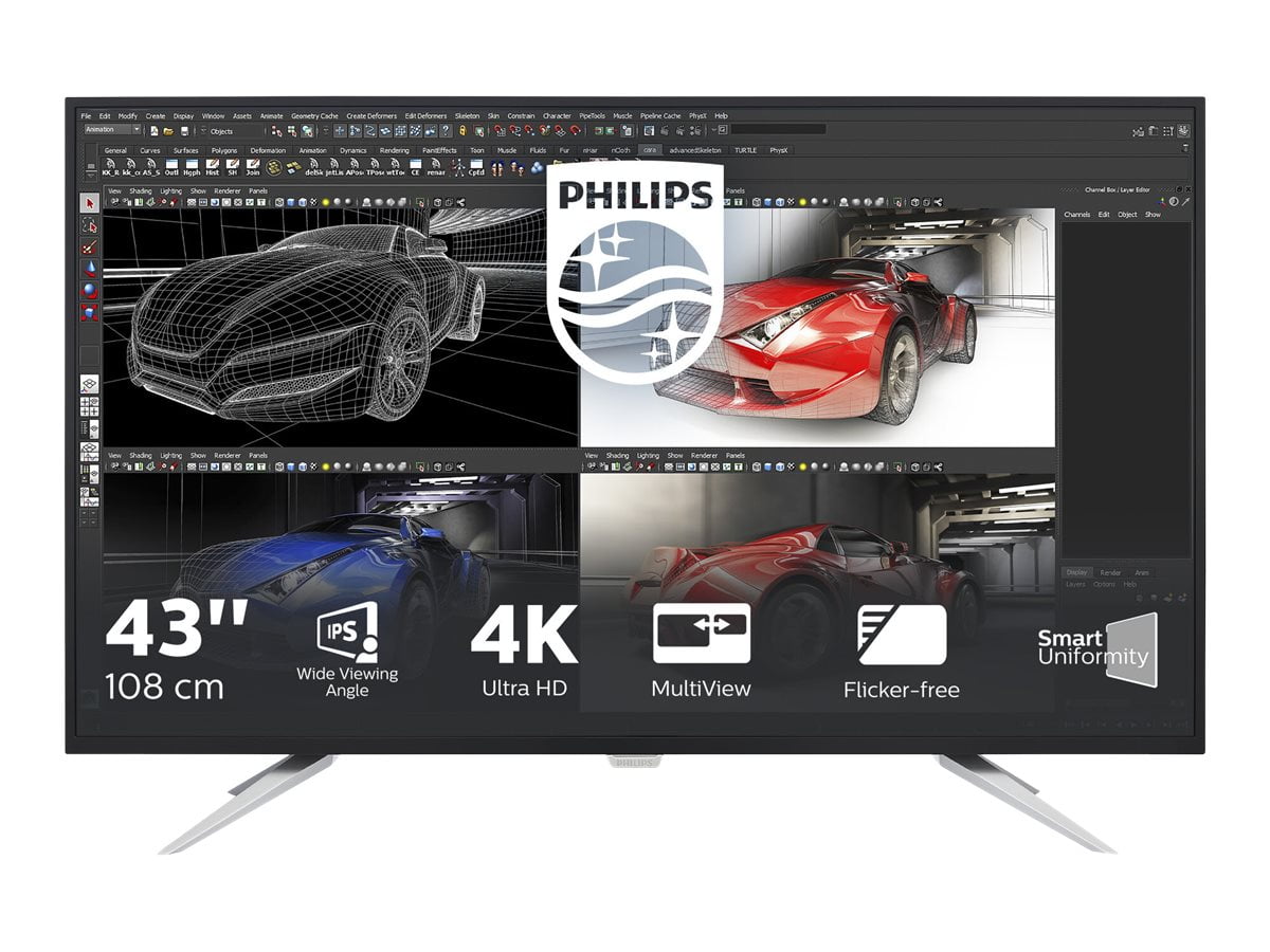 676fd26b-5dc5-4885-bb01-