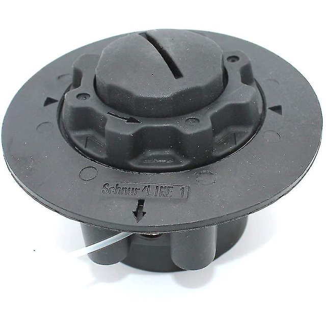 Cabezal de corte, cabezal de corte para Stihl Autocut C5-2 Fs38 Fs40 Fs45 Fs50 ShuxiuWang 8390611655051