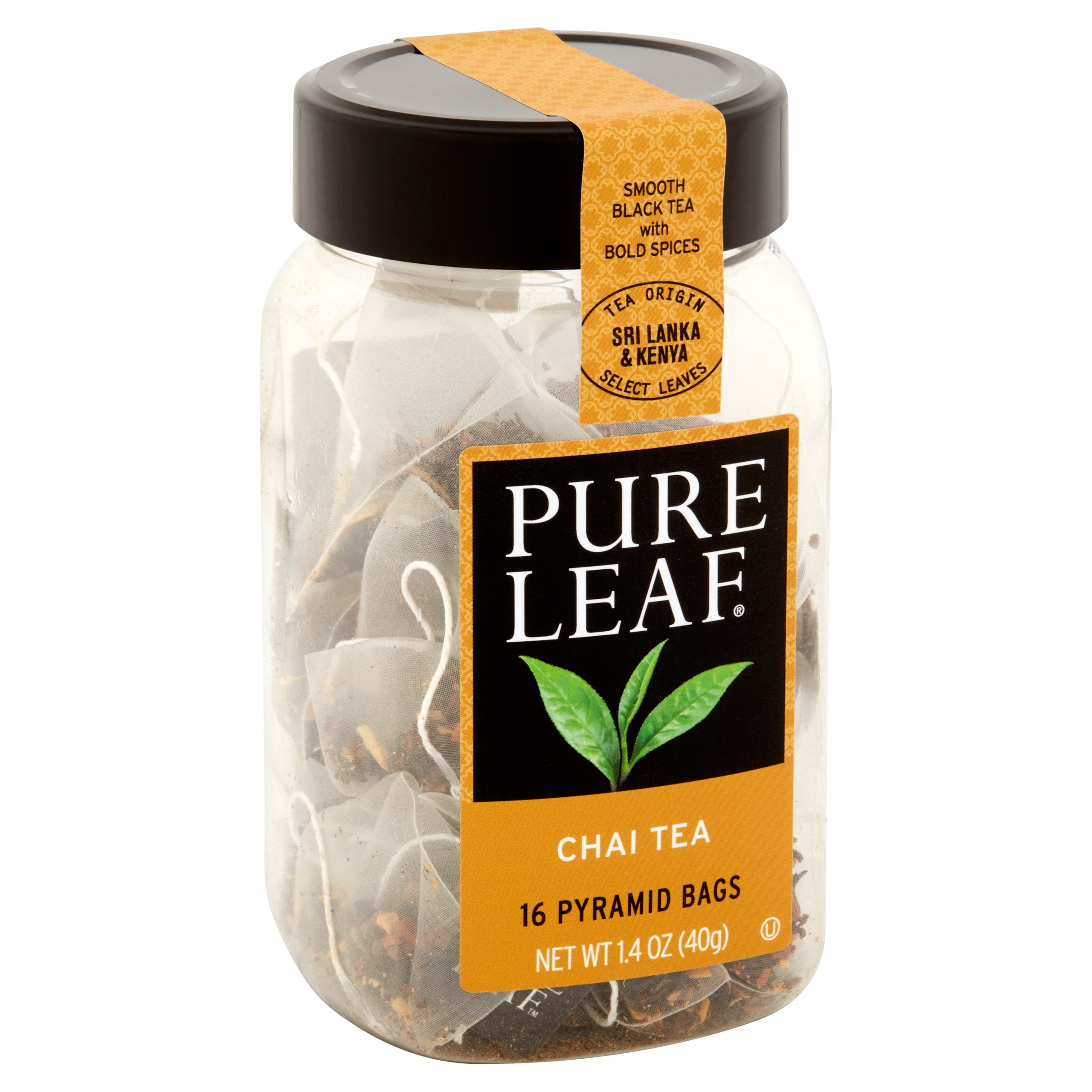 frontier bolsagage personal item