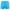 Light Blue, variant on iixpin High Waisted Shorts Swimwear Bottoms (Boy's & Girl's)