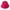 Rose Red, variant on rygai Womens Hat Wide Brim Round Dome Warm Woolen Hat Women Autumn Winter Elegant Bowknot Decor Felt Fedora Hat Daily Wear Rose Red
