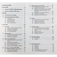 thumbnail image 2 of Kubota Tractor Model L 260P Service Manual Parts Catalog Set L260P L260 260, 2 of 10