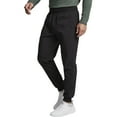 thumbnail image 6 of Dickies Balance Scrubs Pant For Men Mid Rise DK224, 6 of 7
