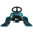 thumbnail image 3 of Stiga Iconic Snowracer, 3 of 5