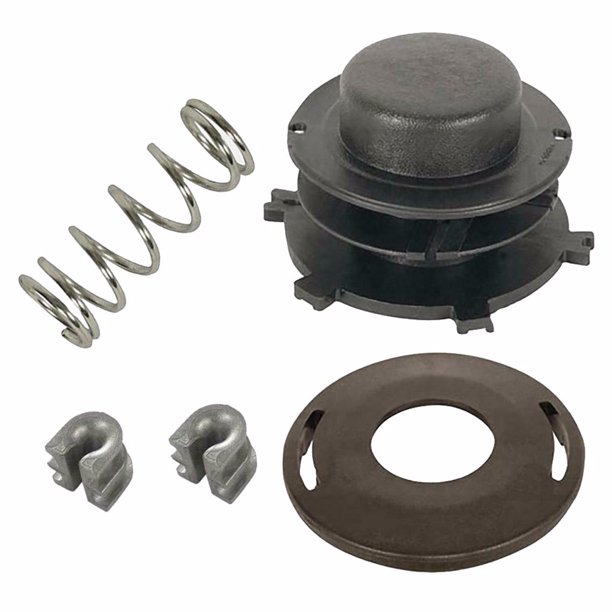 For Stihl 252 Trimmer Head Rebuild Kit Fs 44 55 80 83 85 90 100 110 120 130 200