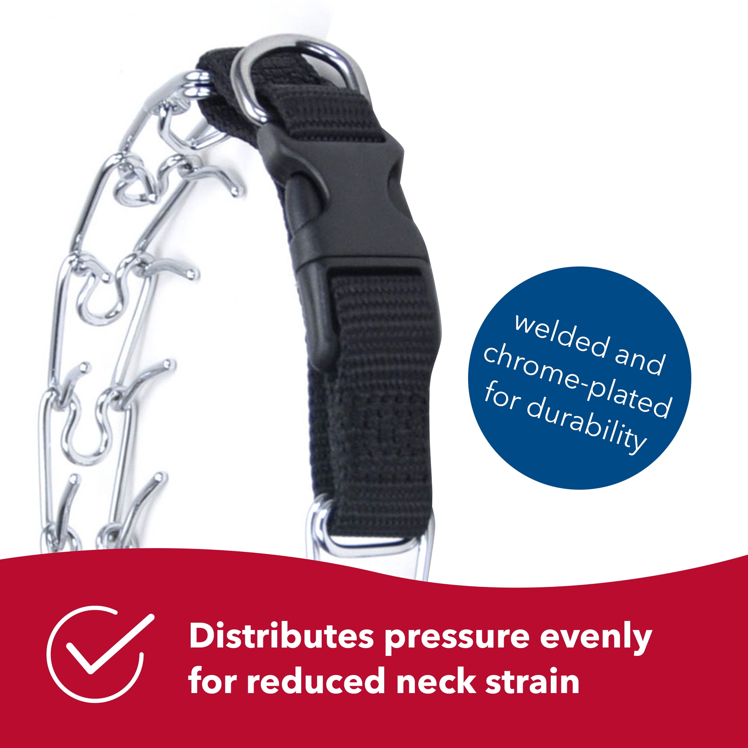 Titan hotsell training collar