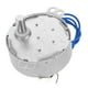 thumbnail image 4 of Motor síncrono de reno de 4 W con rotación de 180° y 160° para ventilador eléctrico, 4 of 5