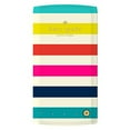 thumbnail image 1 of Kate spade back up battery bank 4000mAh, 1 of 1