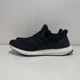 thumbnail image 5 of Adi-das UltraBoost 4.0 DNA Men’s Size 8 Running Shoes Lace Up Sneakers NEW, 5 of 6