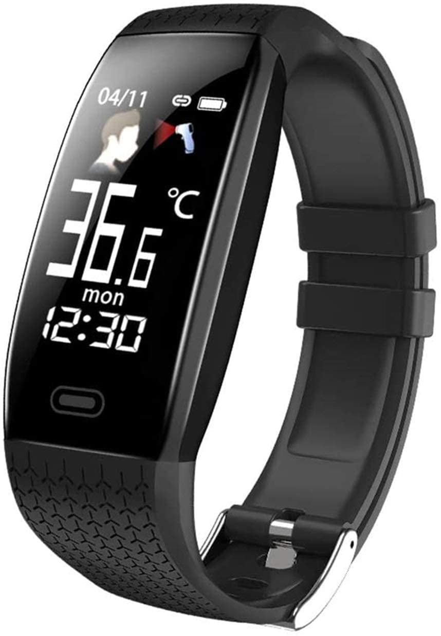 kinglink smartwatch