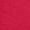 Red (T-shirt), variant on Ocean Dynamic Poster Art T-Shirt Men -Image by Shutterstock, Male Large