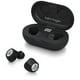 thumbnail image 1 of Auriculares inalámbricos Behringer TRUE BUDS Audiophile con Bluetooth, 1 of 5
