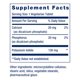 thumbnail image 2 of Suplemento Life Extension de yoduro de potasio 130 mg 14 comprimidos, 2 of 8