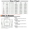 thumbnail image 2 of Penkiiy Men's Fashion Bomber Jacket Lightweight Track Windbreaker Jackets Outdoor Golf Windproof Coat Dark Gray Clearance, 2 of 8
