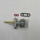 thumbnail image 3 of Fuel Tank Switch Valve Piston Ttr90 Ttr125 Ttr225 Ttr230 Suitable For Yamaha, 3 of 5