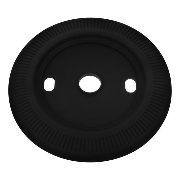 WHAMVOX Worgeous Wireless Thermostat Silicone Cover Compatible with Nest 1 Set Wall Plate Protective Cover