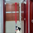 thumbnail image 6 of Pet Toys Dog Teething Toy Indoor Door Pull Rope Tug Of War Toy for Dogs and Cats Chewing Toys, 6 of 7