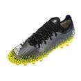 thumbnail image 3 of KELME Pro Soccer Cleats Fly-k for Men's and Women's Outdoor and Indoor -, 3 of 7