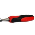 thumbnail image 3 of 1pc Wood Chisel 10-25mm Woodworking Carving Tools Bevel Edge Chisels for DIY 25mm, 3 of 9