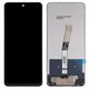 thumbnail image 3 of Display assembly for Redmi Note 9 Pro India version, 3 of 5