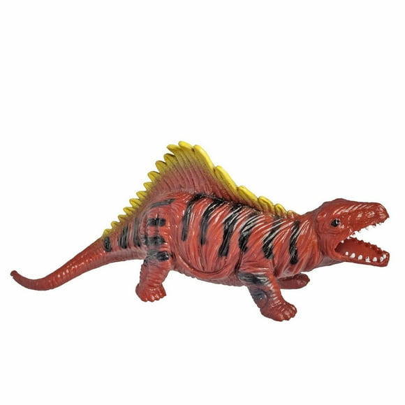 Adventure Force Dinosaure Extensible