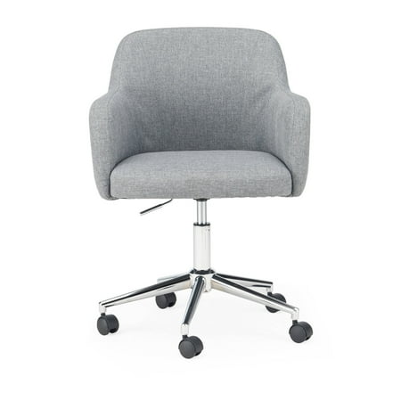 chair office low mainstays walmart multiple