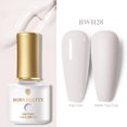 thumbnail image 1 of BORN PRETTY 8-in-1 Nail Glue Gel Esmalte de uñas Transparente Clear 7ml Función Gel Soak Off Nail Art Gel Barniz Espesor Base Gel Tan Jianjun unisex, 1 of 2